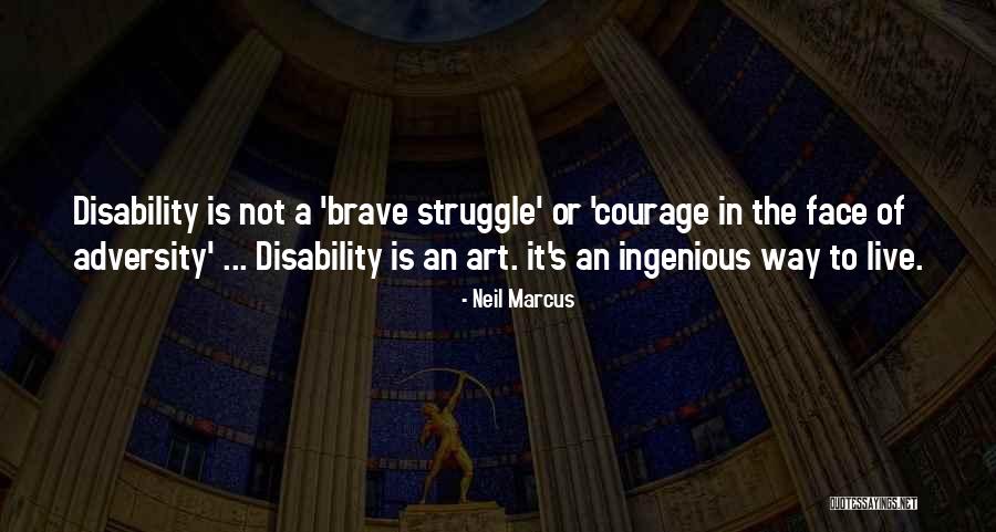 Rock Hound Quotes By Neil Marcus Rock Hound Quotes By Neil Marcus