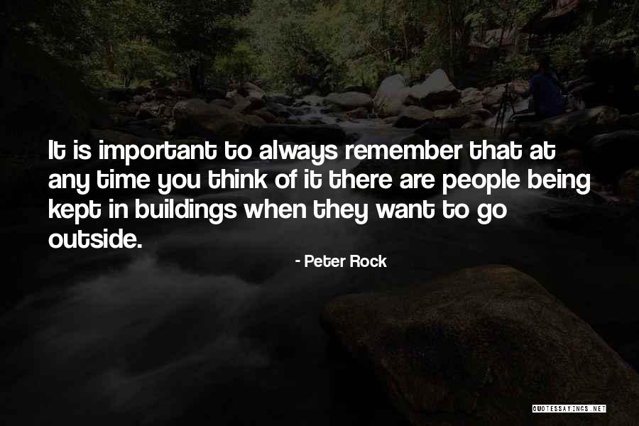 Rock Hound Quotes By Peter Rock Rock Hound Quotes By Peter Rock