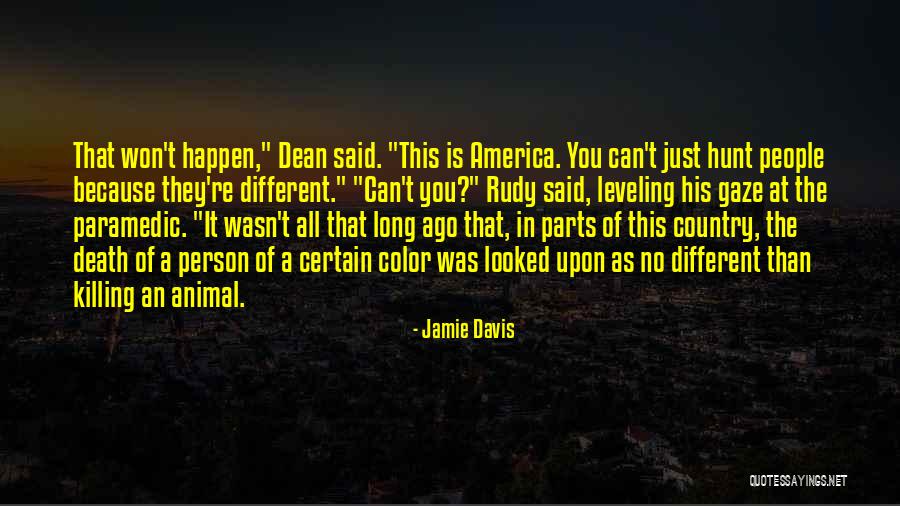 Rock Like Siding Quotes By Jamie Davis Rock Like Siding Quotes By Jamie Davis