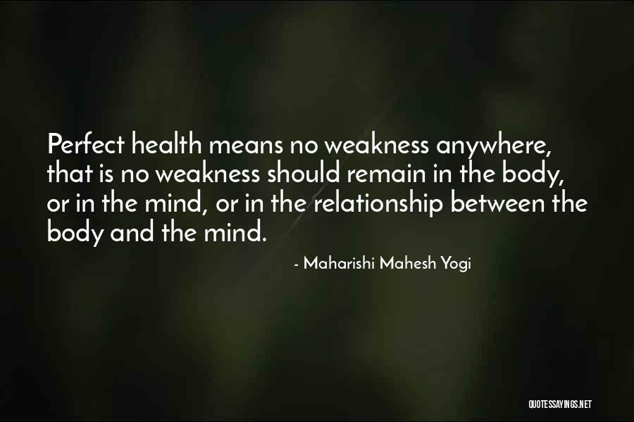 Rock Like Siding Quotes By Maharishi Mahesh Yogi Rock Like Siding Quotes By Maharishi Mahesh Yogi