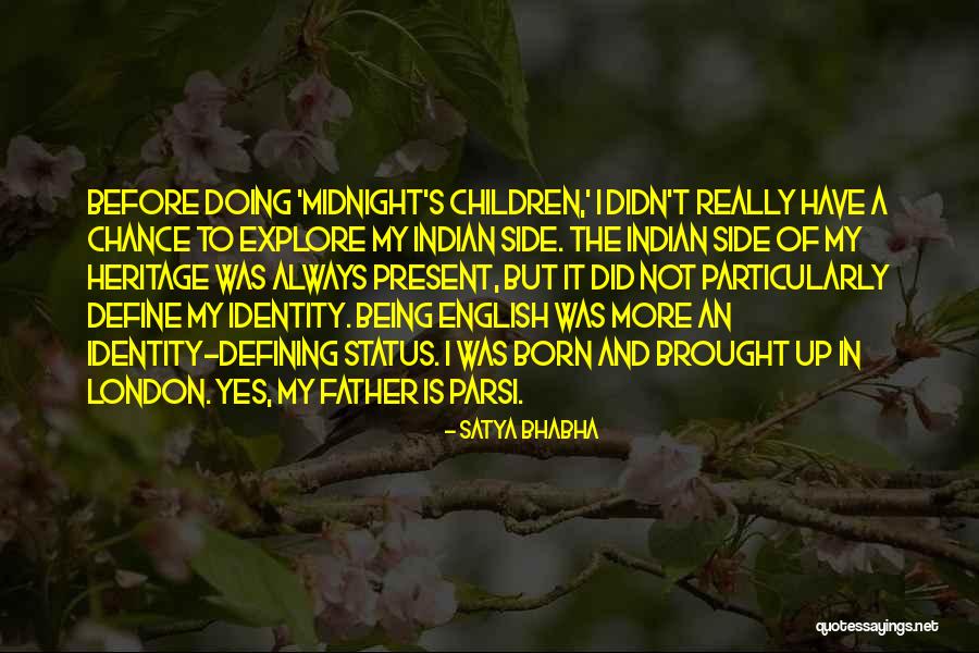 Rock Like Siding Quotes By Satya Bhabha Rock Like Siding Quotes By Satya Bhabha