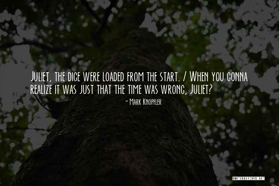 Rock Lyrics Quotes By Mark Knopfler Rock Lyrics Quotes By Mark Knopfler