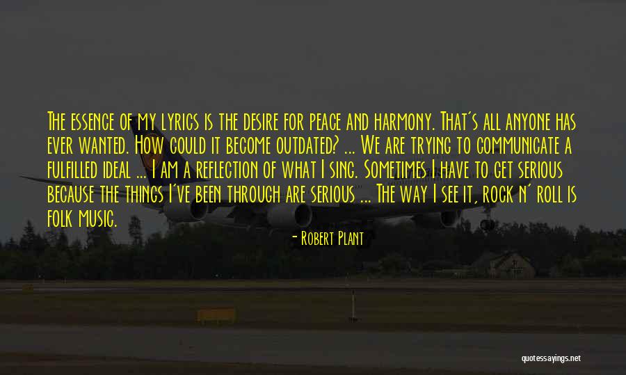 Rock Lyrics Quotes By Robert Plant Rock Lyrics Quotes By Robert Plant