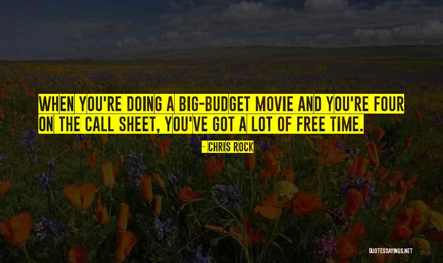 Rock Movie Best Quotes By Chris Rock Rock Movie Best Quotes By Chris Rock