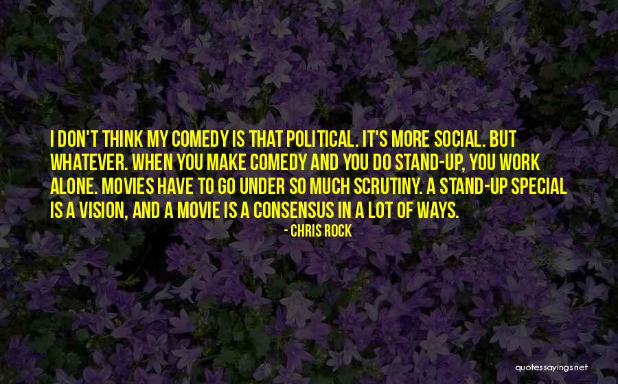 Rock Movie Best Quotes By Chris Rock Rock Movie Best Quotes By Chris Rock