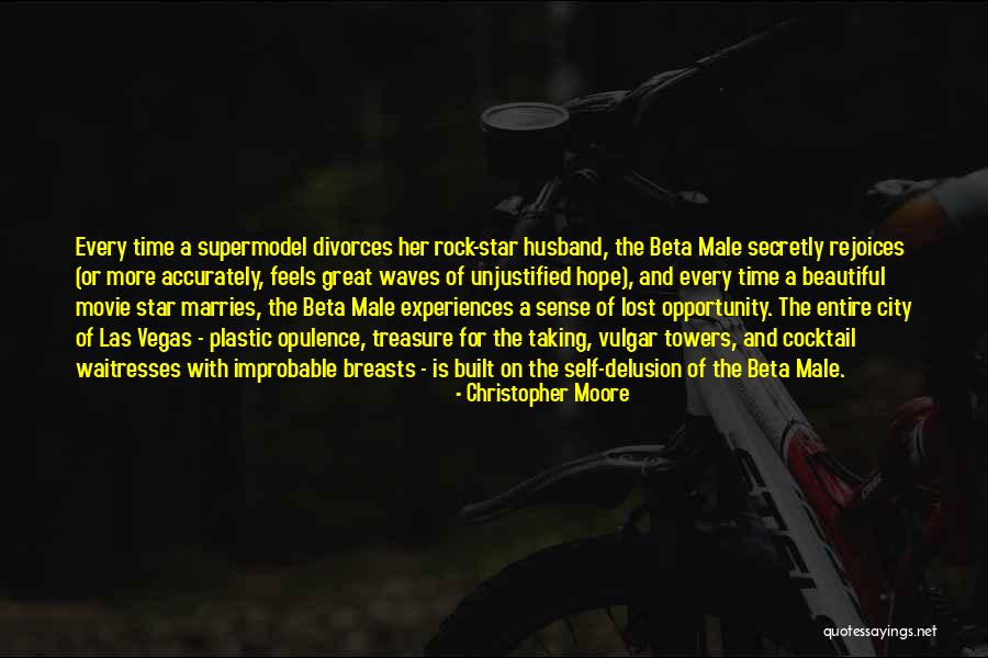 Rock Movie Best Quotes By Christopher Moore Rock Movie Best Quotes By Christopher Moore