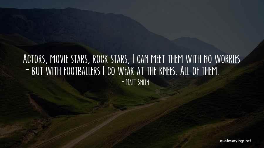 Rock Movie Best Quotes By Matt Smith Rock Movie Best Quotes By Matt Smith