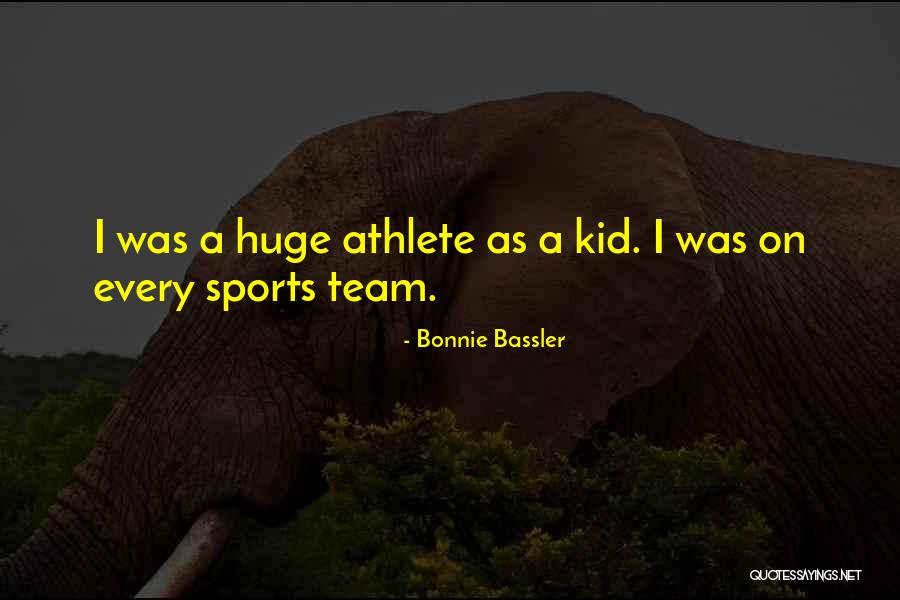 Rock N Blues Cafe Quotes By Bonnie Bassler Rock N Blues Cafe Quotes By Bonnie Bassler