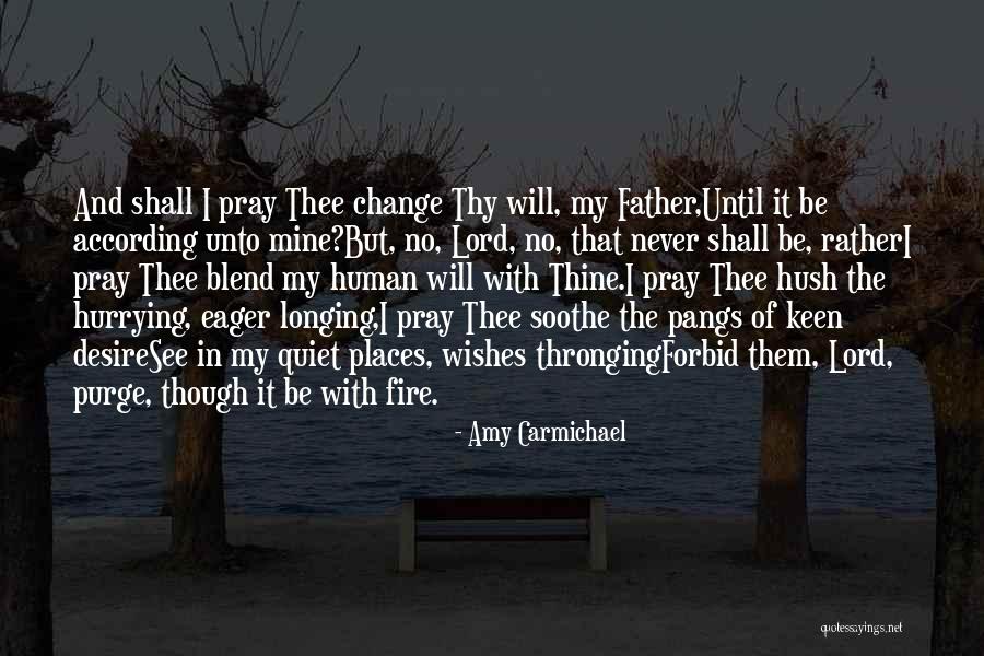 Rock N Blues Fest Quotes By Amy Carmichael Rock N Blues Fest Quotes By Amy Carmichael