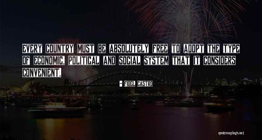 Rock N Blues Fest Quotes By Fidel Castro Rock N Blues Fest Quotes By Fidel Castro