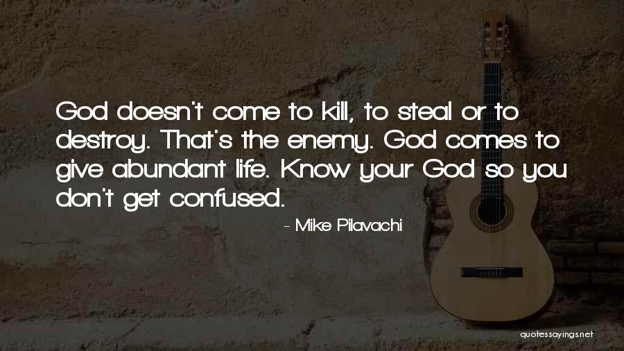 Rock N Blues Fest Quotes By Mike Pilavachi Rock N Blues Fest Quotes By Mike Pilavachi