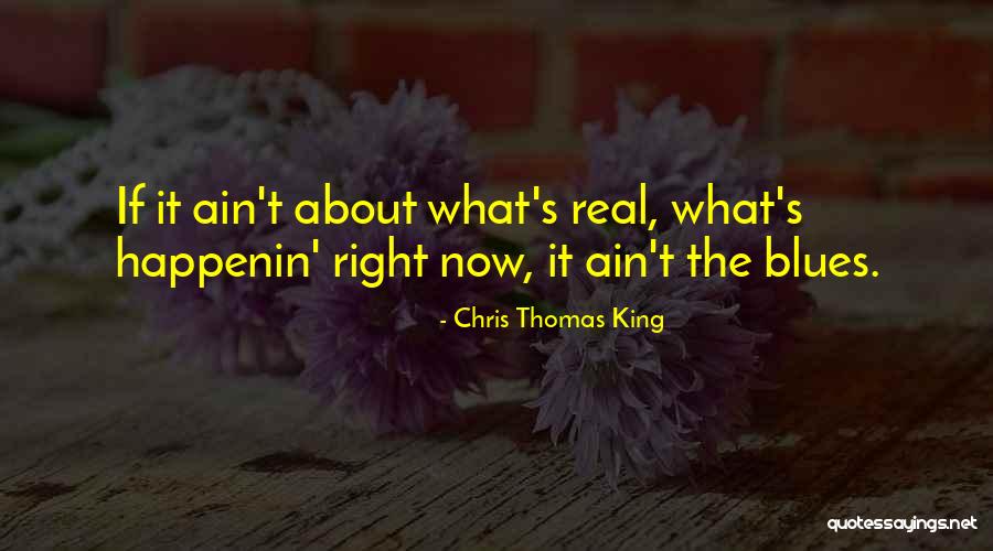Rock N Roll Birthday Quotes By Chris Thomas King Rock N Roll Birthday Quotes By Chris Thomas King