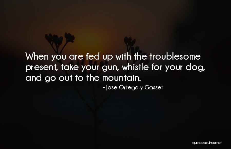 Rock N Roll Birthday Quotes By Jose Ortega Y Gasset Rock N Roll Birthday Quotes By Jose Ortega Y Gasset