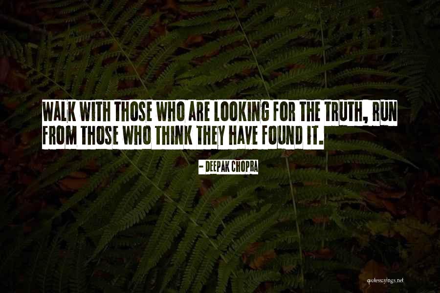 Rock Pillar Quotes By Deepak Chopra Rock Pillar Quotes By Deepak Chopra