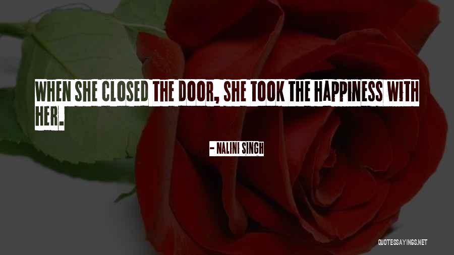Rock Redemption Quotes By Nalini Singh Rock Redemption Quotes By Nalini Singh