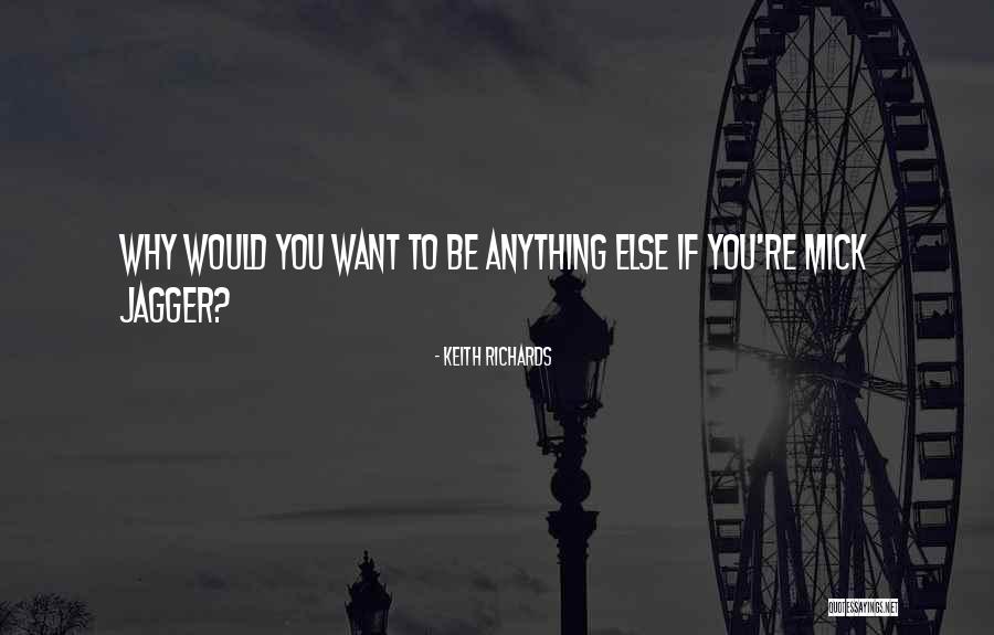 Rock Roll Quotes By Keith Richards Rock Roll Quotes By Keith Richards