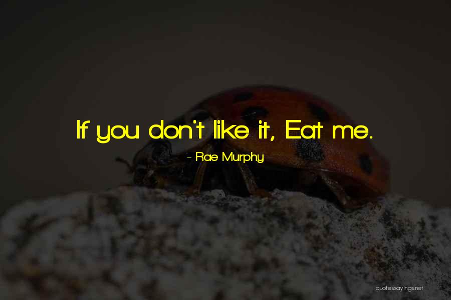 Rock Roll Quotes By Rae Murphy Rock Roll Quotes By Rae Murphy