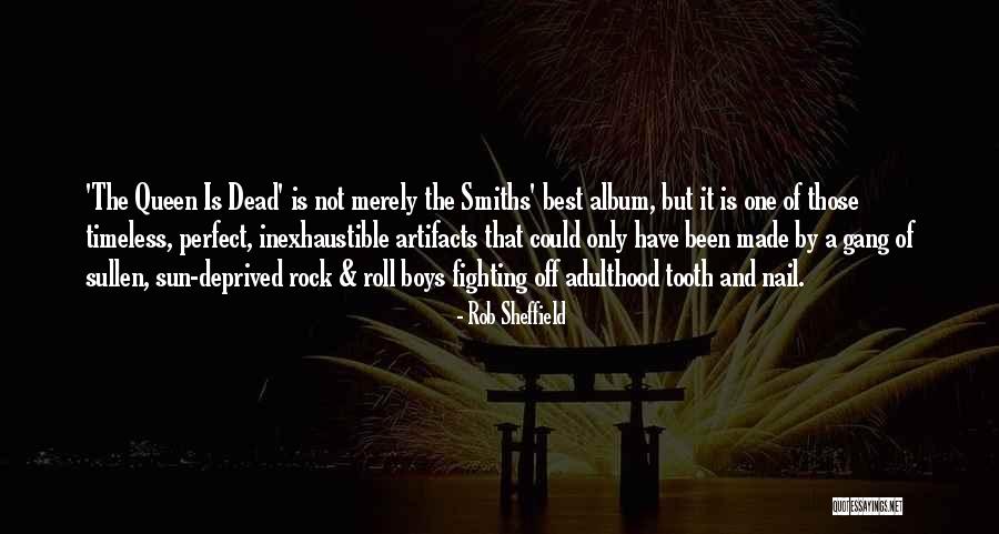 Rock Roll Quotes By Rob Sheffield Rock Roll Quotes By Rob Sheffield