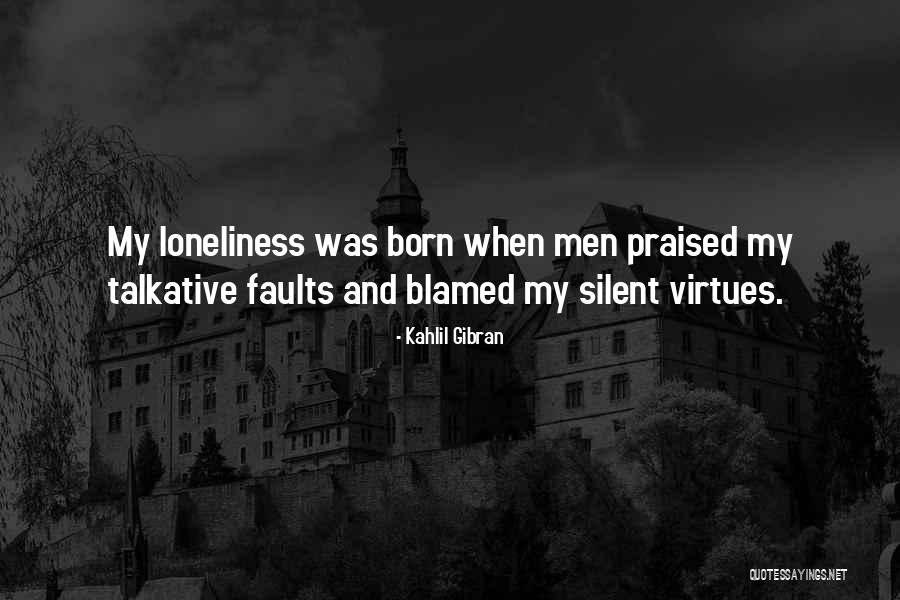 Rock Sean Connery Quotes By Kahlil Gibran Rock Sean Connery Quotes By Kahlil Gibran