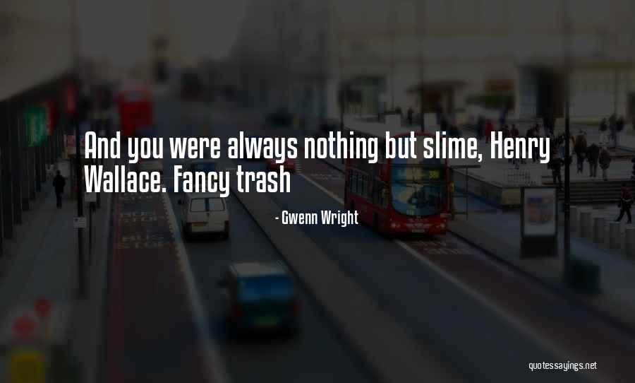 Rock Star Romance Quotes By Gwenn Wright Rock Star Romance Quotes By Gwenn Wright