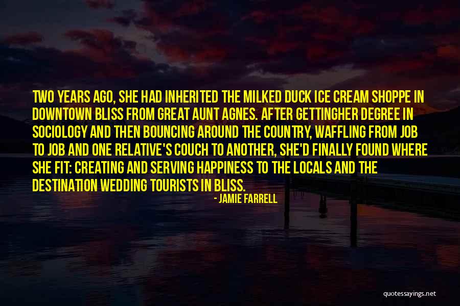 Rock Star Romance Quotes By Jamie Farrell Rock Star Romance Quotes By Jamie Farrell