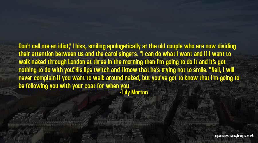 Rock Star Romance Quotes By Lily Morton Rock Star Romance Quotes By Lily Morton