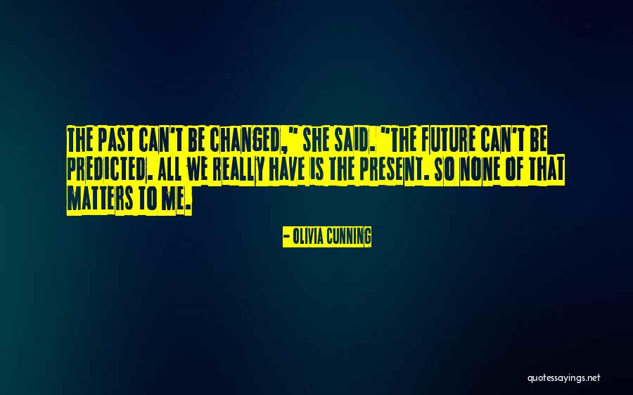 Rock Star Romance Quotes By Olivia Cunning Rock Star Romance Quotes By Olivia Cunning