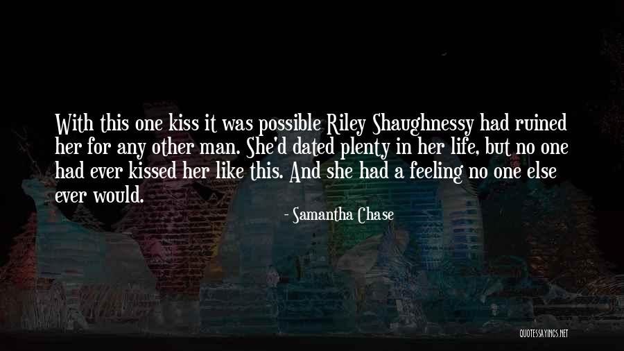Rock Star Romance Quotes By Samantha Chase Rock Star Romance Quotes By Samantha Chase