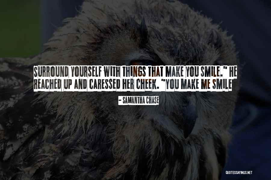 Rock Star Romance Quotes By Samantha Chase Rock Star Romance Quotes By Samantha Chase