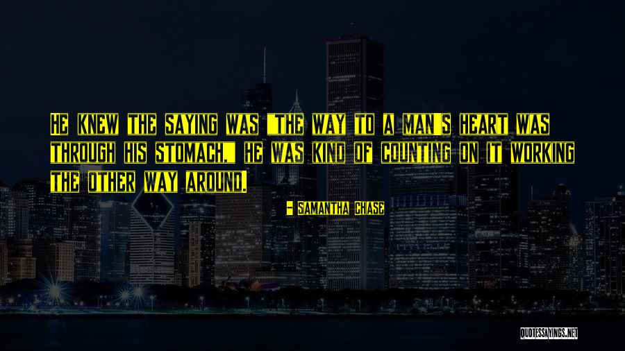 Rock Star Romance Quotes By Samantha Chase Rock Star Romance Quotes By Samantha Chase