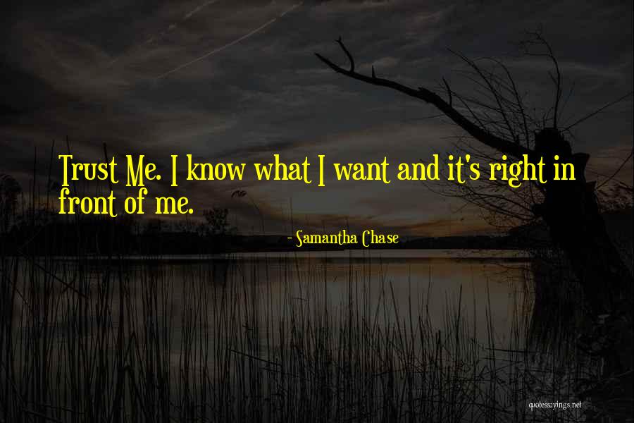 Rock Star Romance Quotes By Samantha Chase Rock Star Romance Quotes By Samantha Chase
