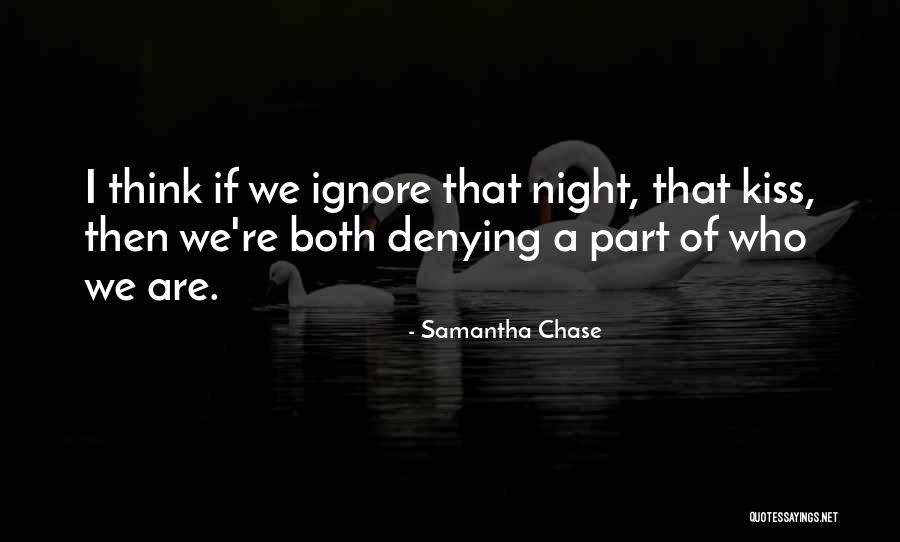 Rock Star Romance Quotes By Samantha Chase Rock Star Romance Quotes By Samantha Chase
