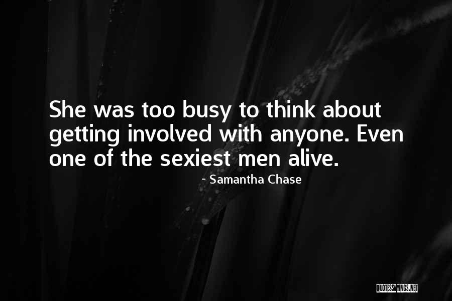 Rock Star Romance Quotes By Samantha Chase Rock Star Romance Quotes By Samantha Chase