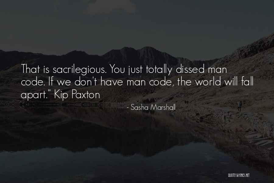 Rock Star Romance Quotes By Sasha Marshall Rock Star Romance Quotes By Sasha Marshall