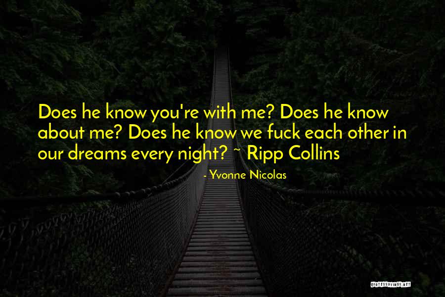 Rock Star Romance Quotes By Yvonne Nicolas Rock Star Romance Quotes By Yvonne Nicolas