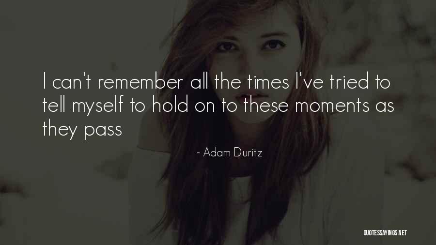 Rock Star Romance Song Quotes By Adam Duritz Rock Star Romance Song Quotes By Adam Duritz