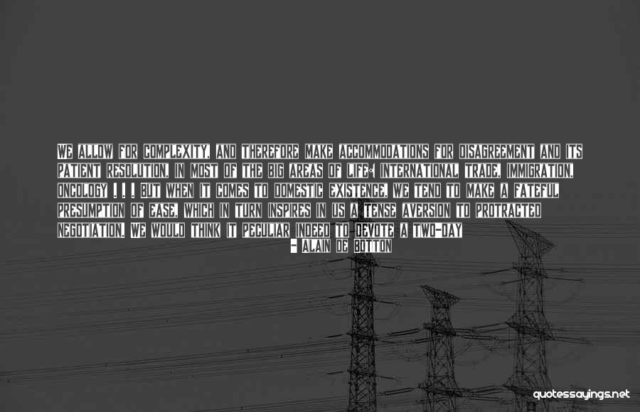 Rock Star Romance Song Quotes By Alain De Botton Rock Star Romance Song Quotes By Alain De Botton