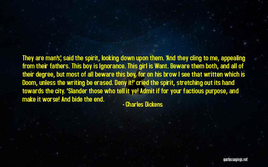 Rock Star Romance Song Quotes By Charles Dickens Rock Star Romance Song Quotes By Charles Dickens