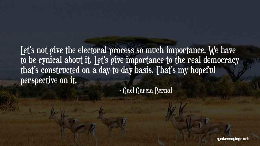 Rock Star Romance Song Quotes By Gael Garcia Bernal Rock Star Romance Song Quotes By Gael Garcia Bernal