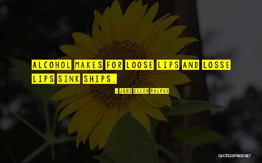 Rock Star Romance Song Quotes By Jodi Ellen Malpas Rock Star Romance Song Quotes By Jodi Ellen Malpas