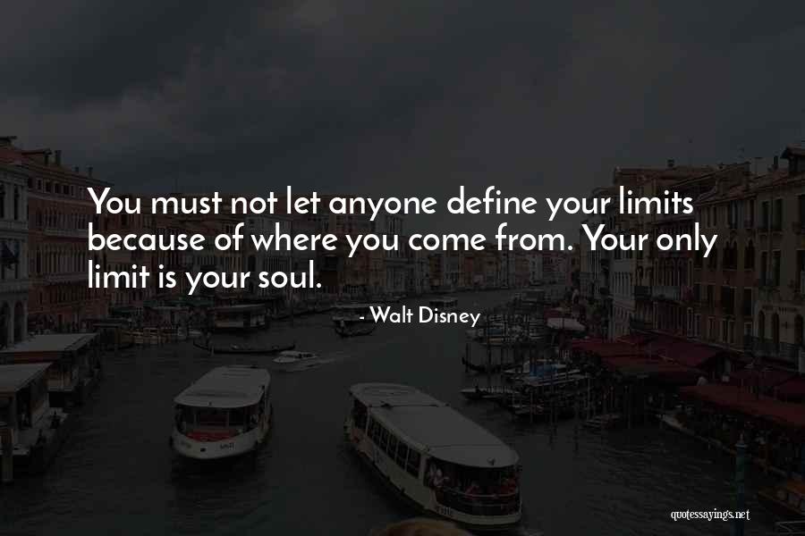 Rock Star Romance Song Quotes By Walt Disney Rock Star Romance Song Quotes By Walt Disney