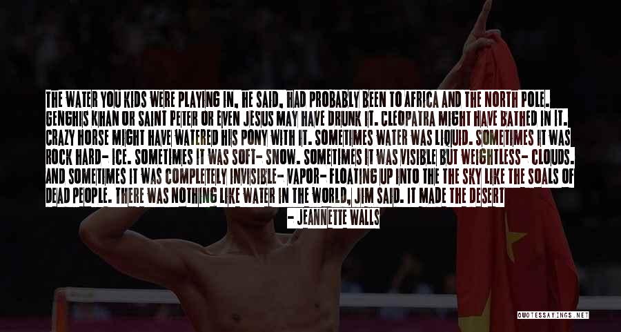 Rock Will Never Die Quotes By Jeannette Walls Rock Will Never Die Quotes By Jeannette Walls