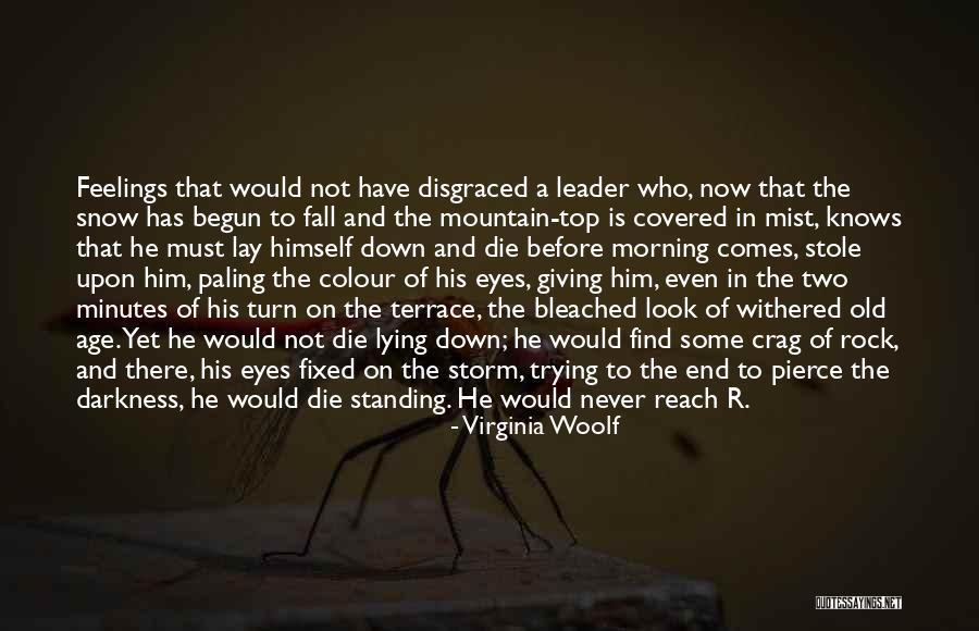 Rock Will Never Die Quotes By Virginia Woolf Rock Will Never Die Quotes By Virginia Woolf