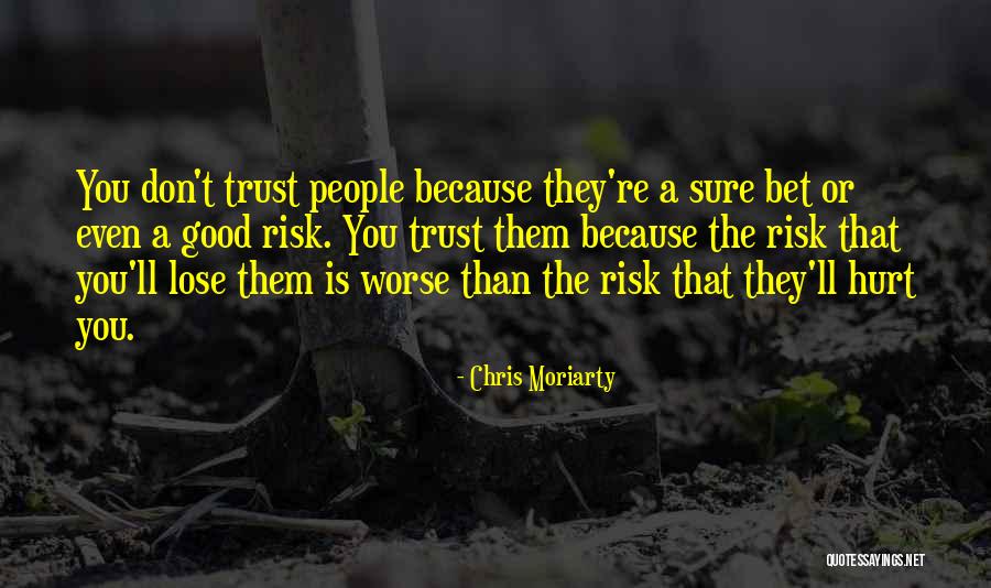 Rock Wwe Best Quotes By Chris Moriarty Rock Wwe Best Quotes By Chris Moriarty