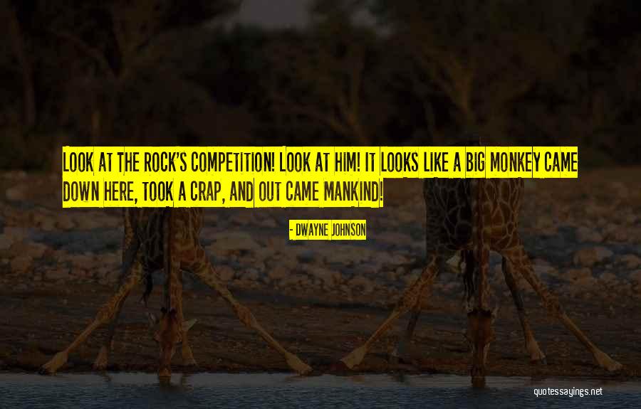 Rock Wwe Best Quotes By Dwayne Johnson Rock Wwe Best Quotes By Dwayne Johnson