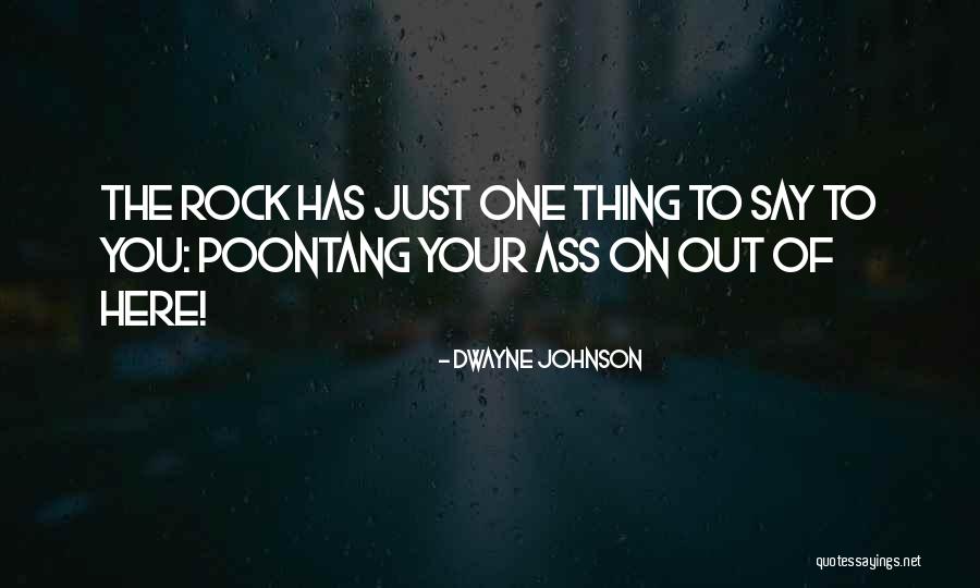 Rock Wwe Best Quotes By Dwayne Johnson Rock Wwe Best Quotes By Dwayne Johnson