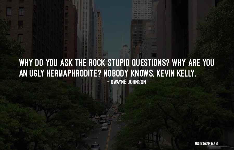 Rock Wwe Best Quotes By Dwayne Johnson Rock Wwe Best Quotes By Dwayne Johnson