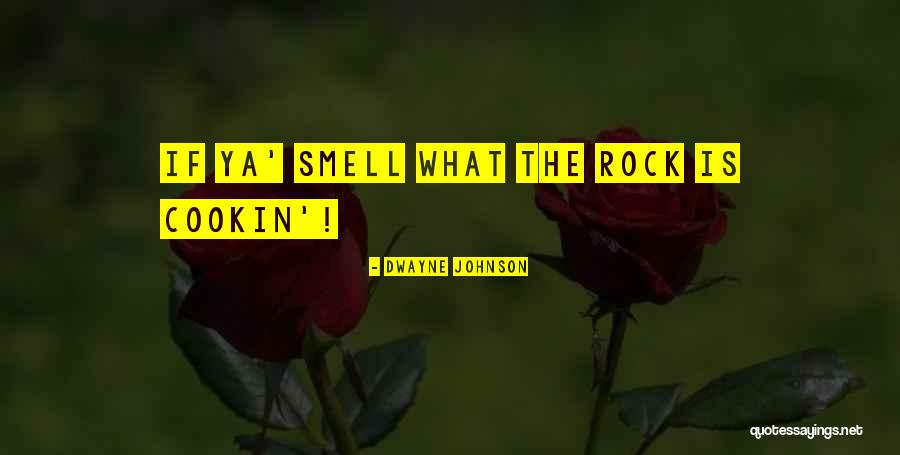 Rock Wwe Best Quotes By Dwayne Johnson Rock Wwe Best Quotes By Dwayne Johnson