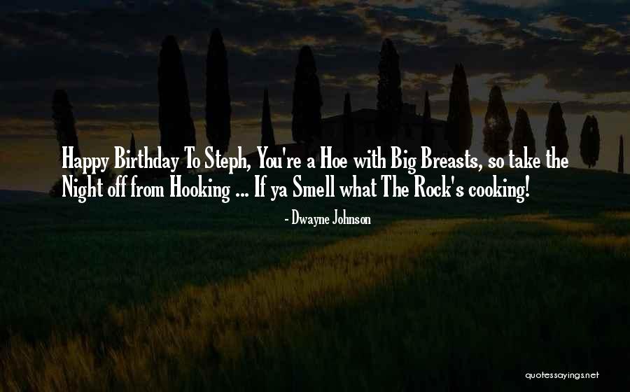 Rock Wwe Best Quotes By Dwayne Johnson Rock Wwe Best Quotes By Dwayne Johnson