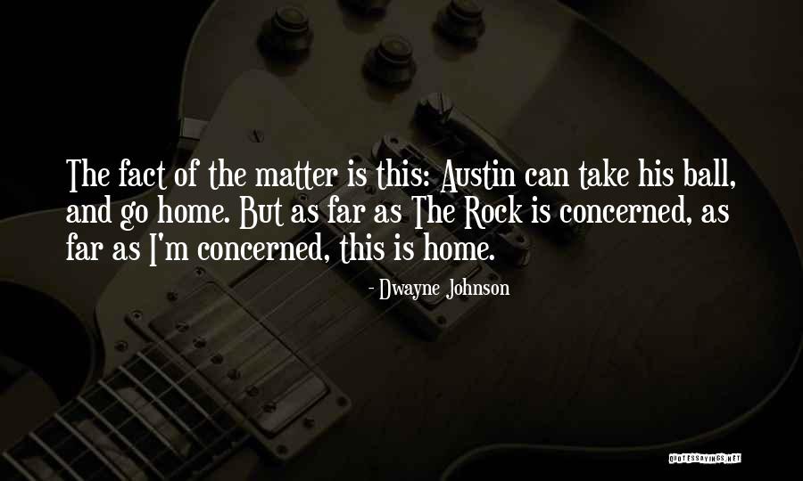 Rock Wwe Best Quotes By Dwayne Johnson Rock Wwe Best Quotes By Dwayne Johnson